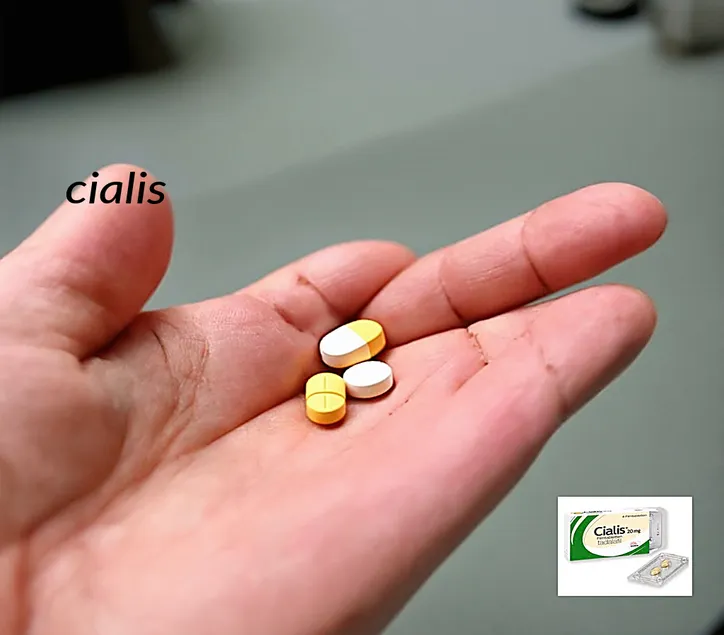 Cialis 1