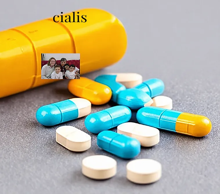 Cialis 3